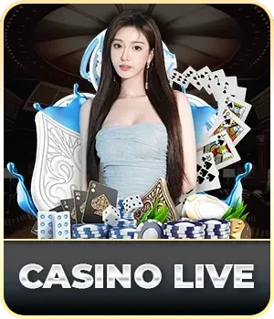 casino topbet