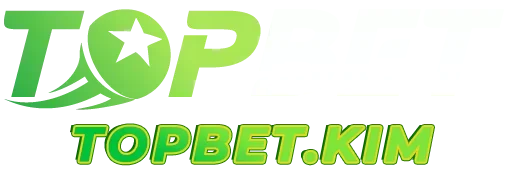 topbet.kim
